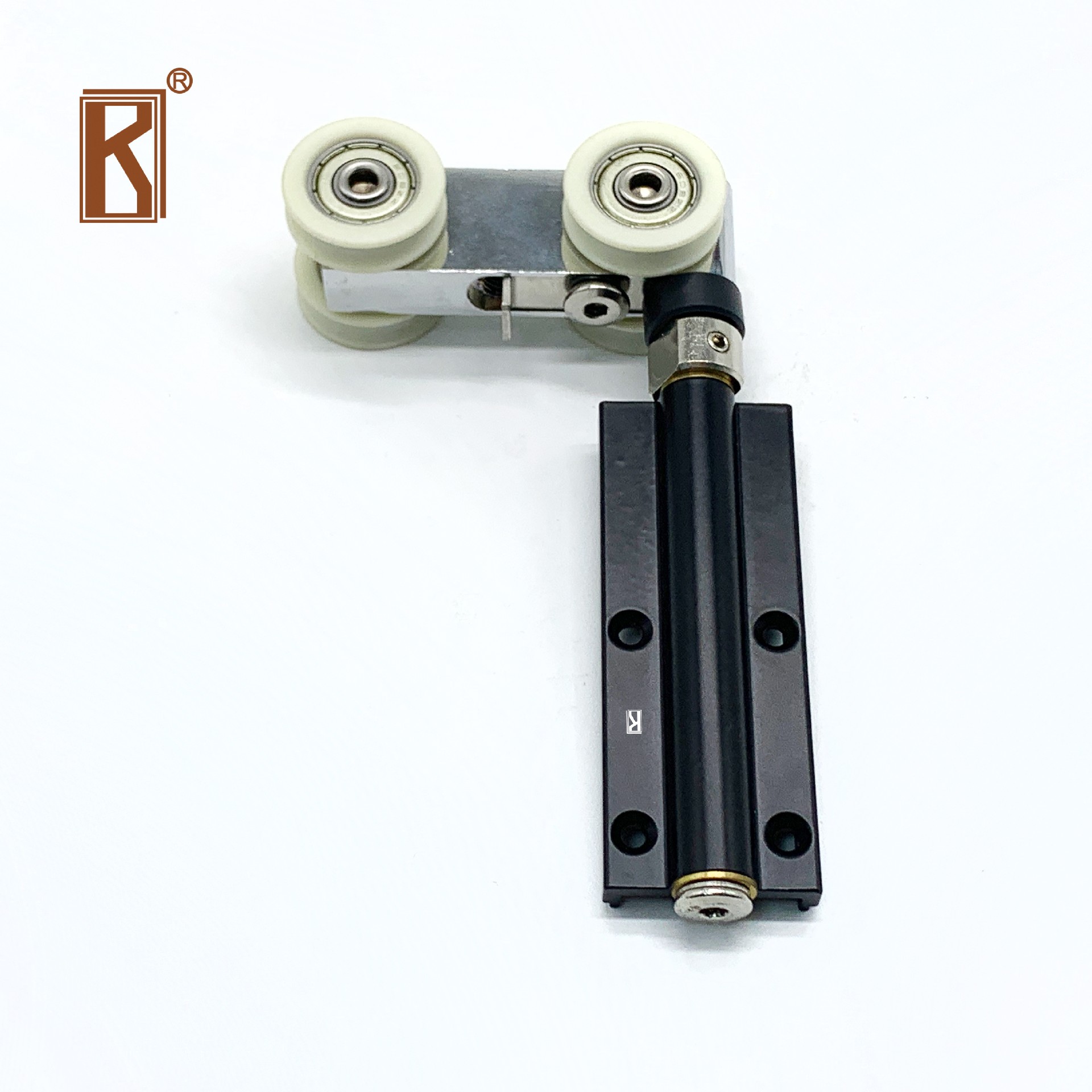 PH-1500 (2).jpg