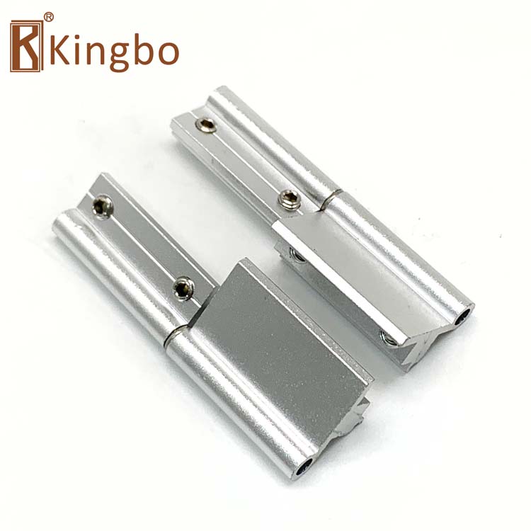 PH-2626E (5)