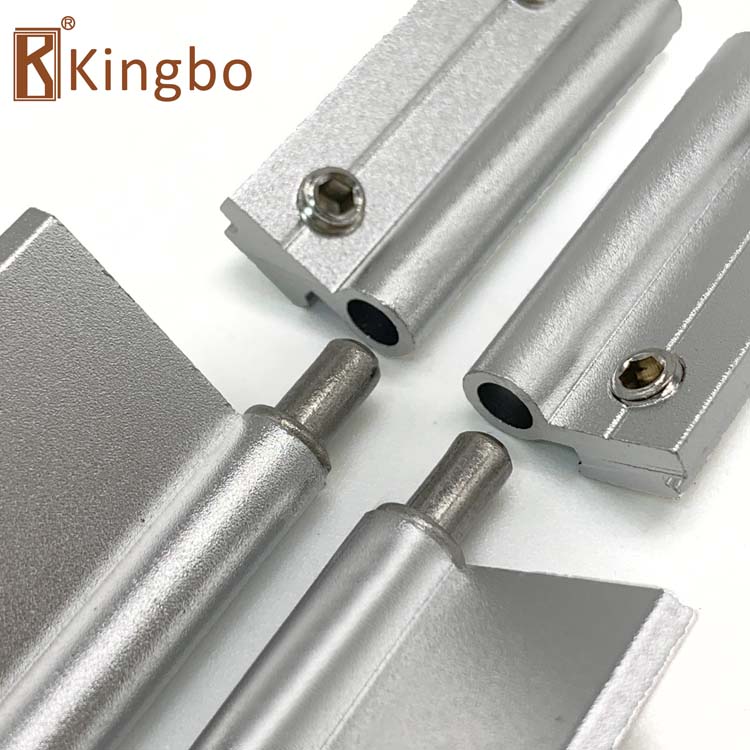 PH-2626E (10)