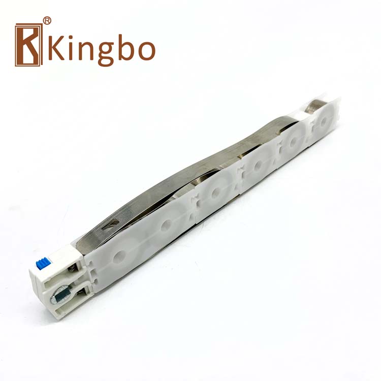 PJ-093 (1).jpg