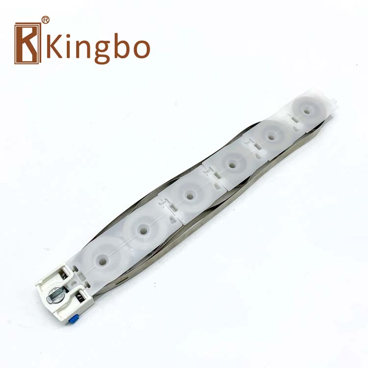 PJ-093 (2).jpg