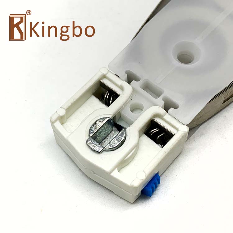 PJ-093 (8).jpg