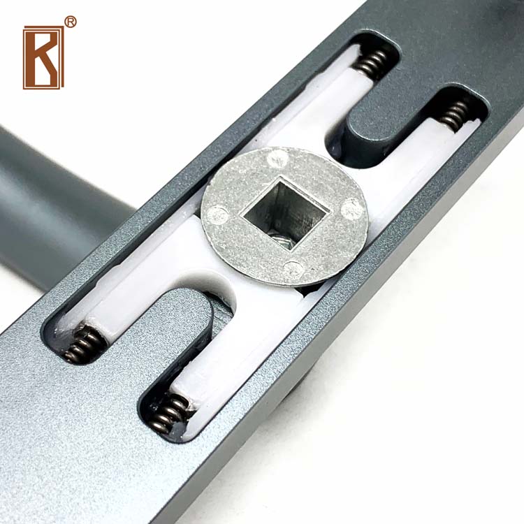 DL-3028 (9).jpg