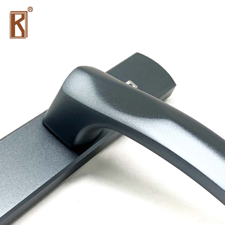 DL-3028 (12).jpg