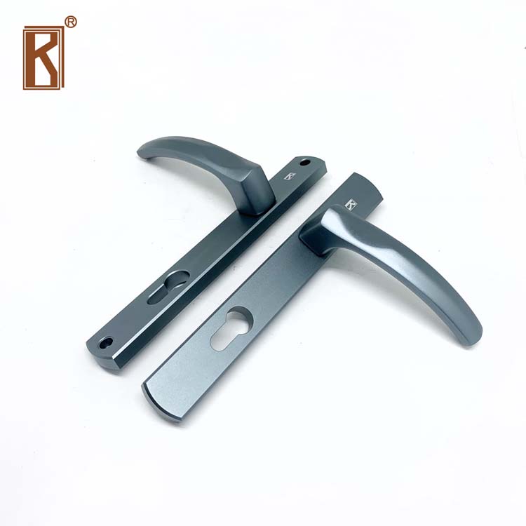 DL-3028 (7)