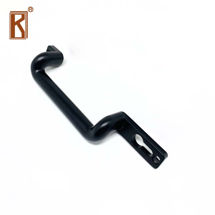 DL-K051A (1).jpg