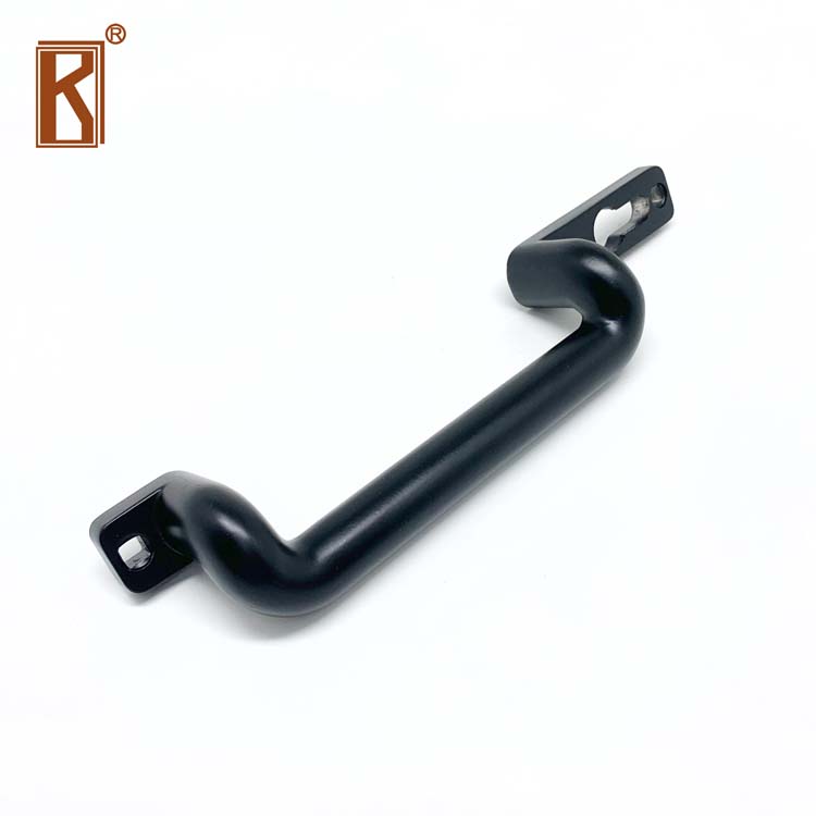 DL-K051A (2).jpg