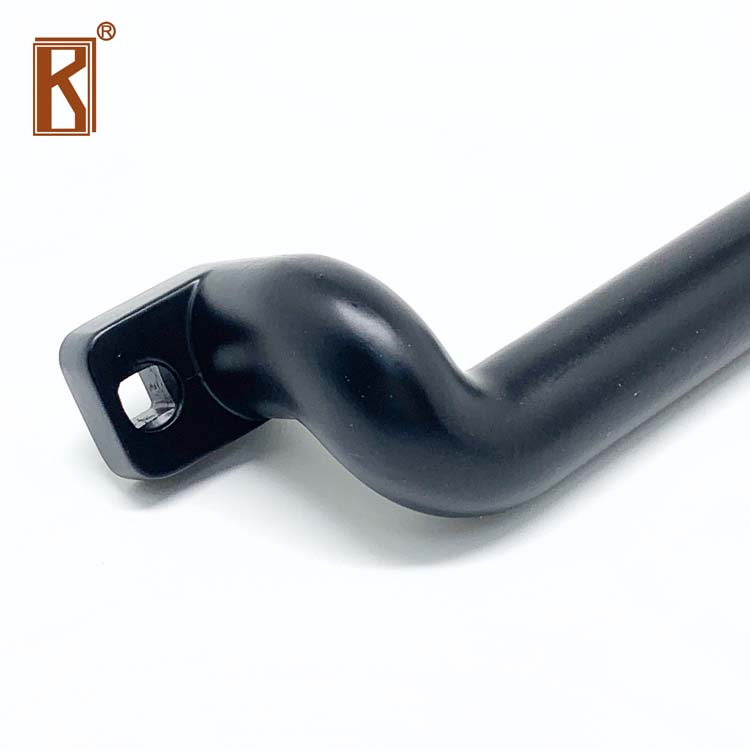 DL-K051A (8).jpg