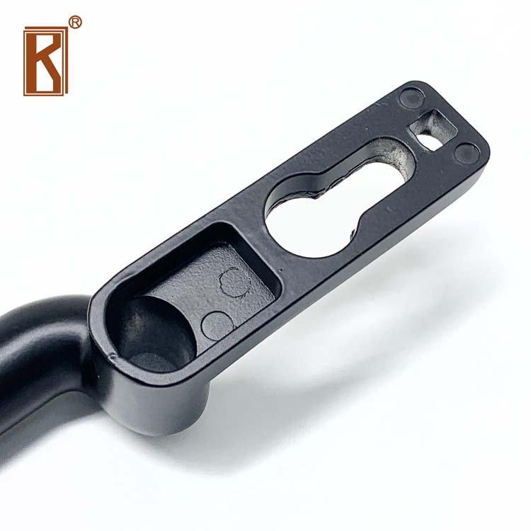 DL-K051A (10).jpg