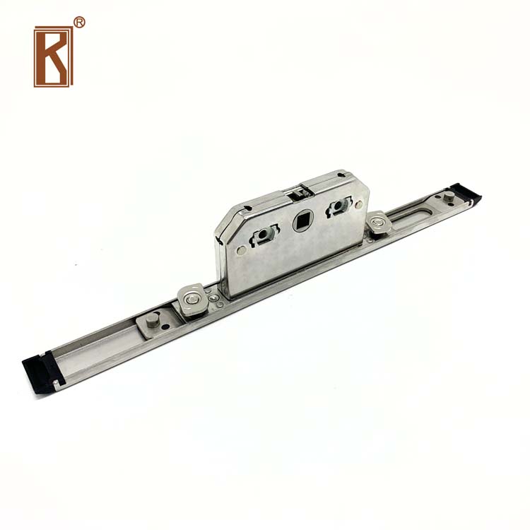 LCG18-30A (2)