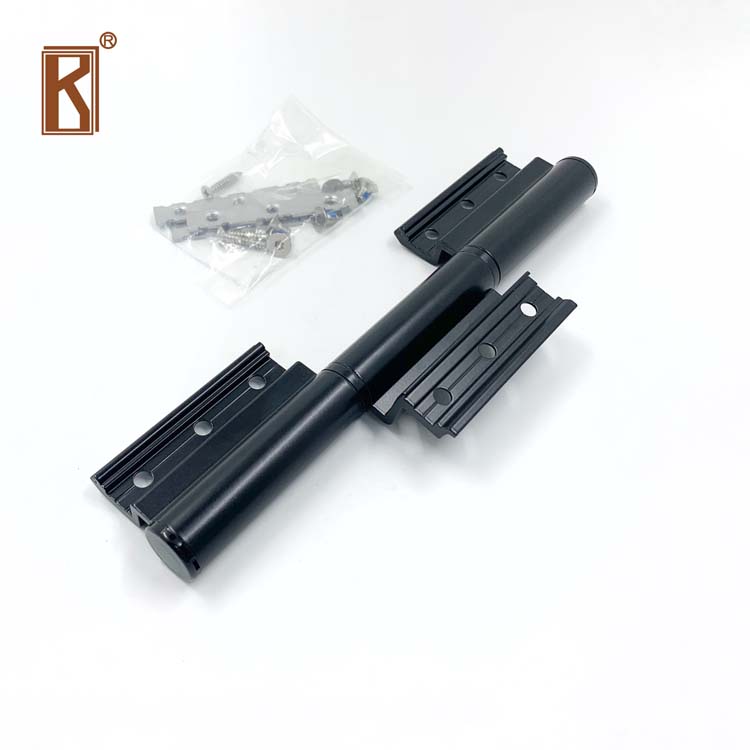 PH-1653C (6)