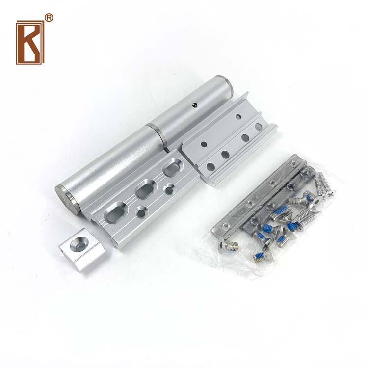 PH-1672 (1).jpg