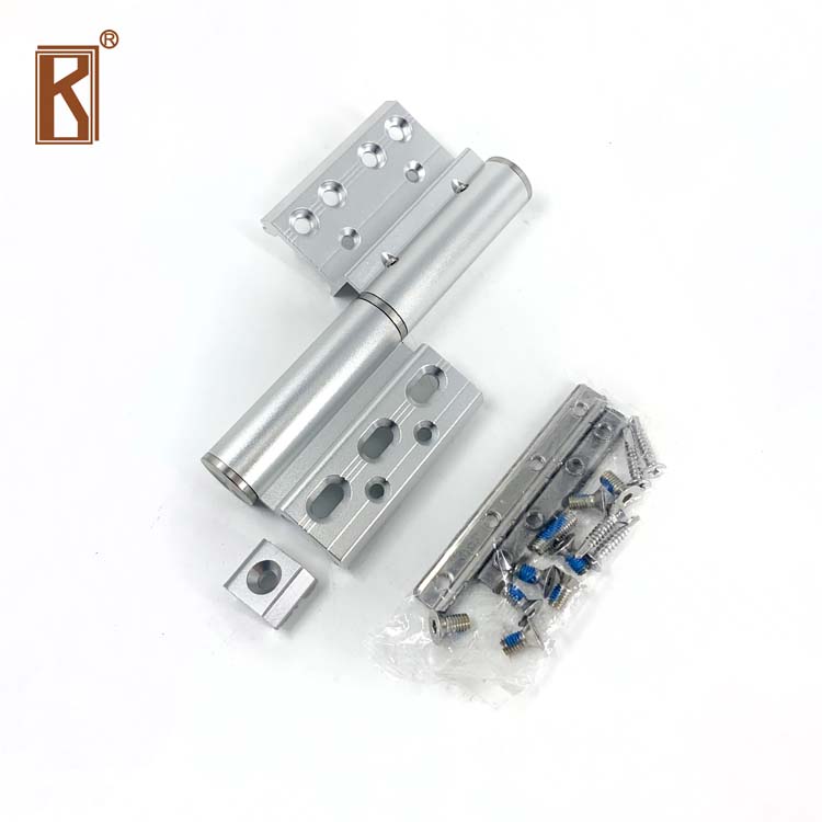 PH-1672 (2).jpg