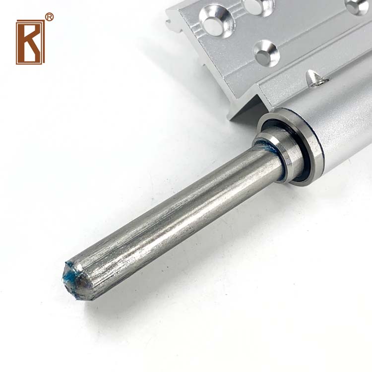 PH-1672 (6).jpg