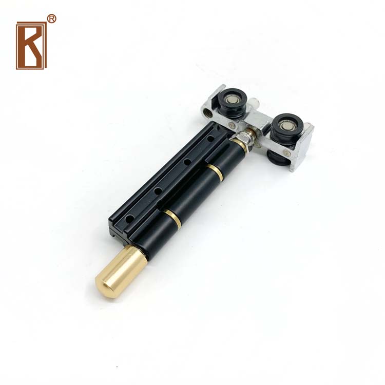 PH-2639 (2).jpg