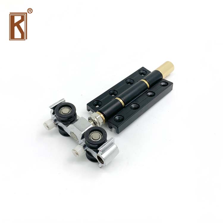 PH-2639 (1).jpg