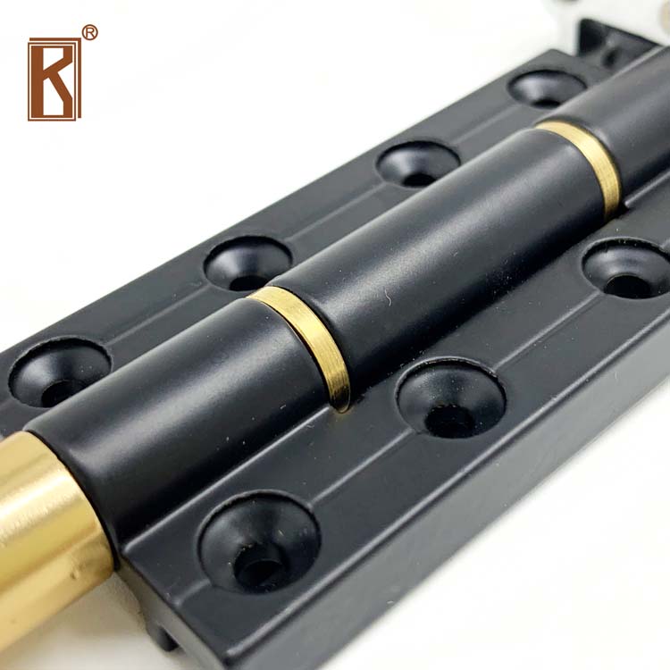 PH-2639 (10).jpg