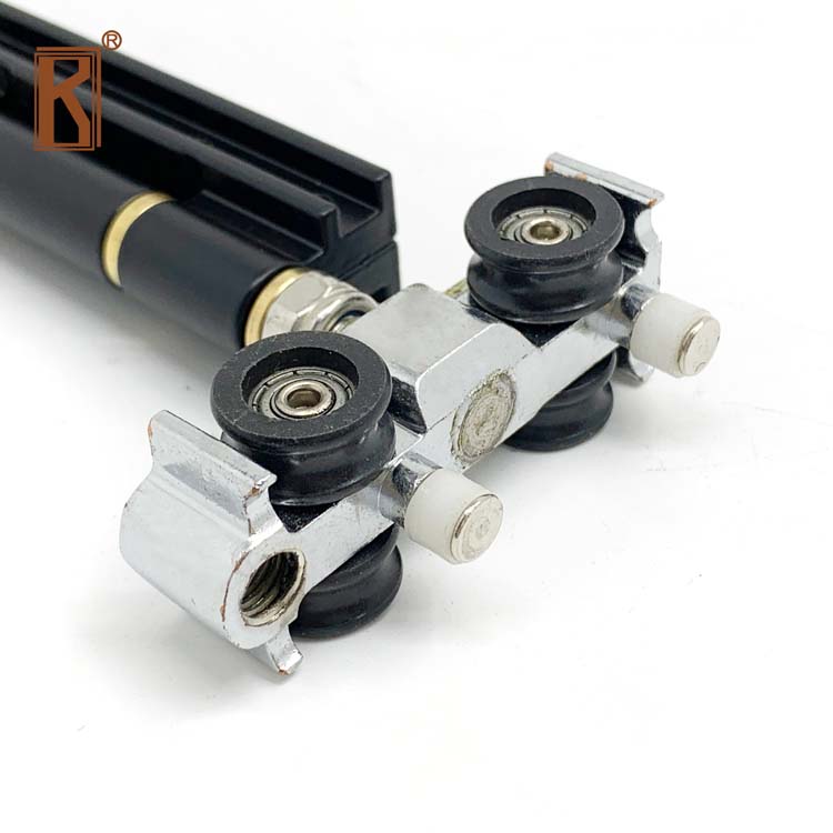 PH-2639 (7)