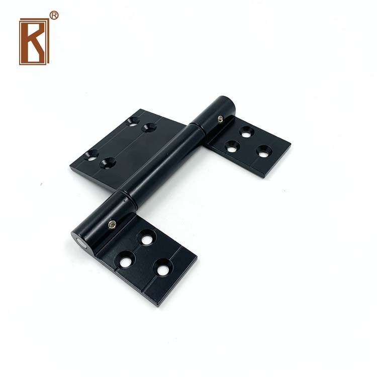 PH-2656 (2).jpg