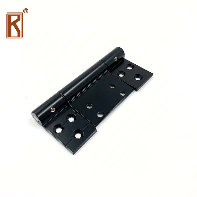 PH-2656 (1).jpg