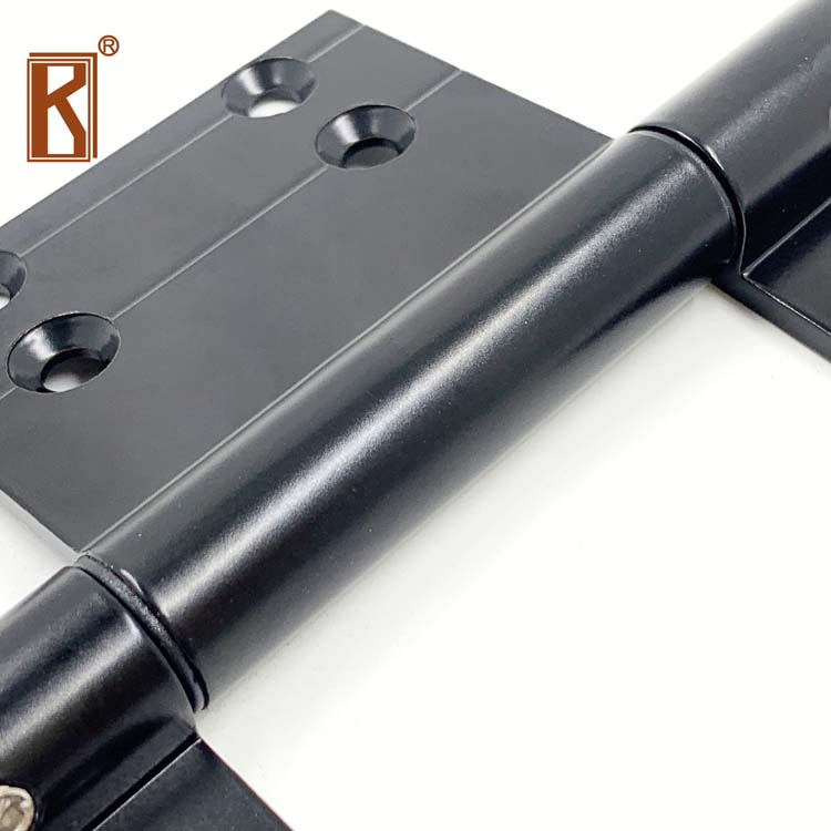 PH-2656 (8)