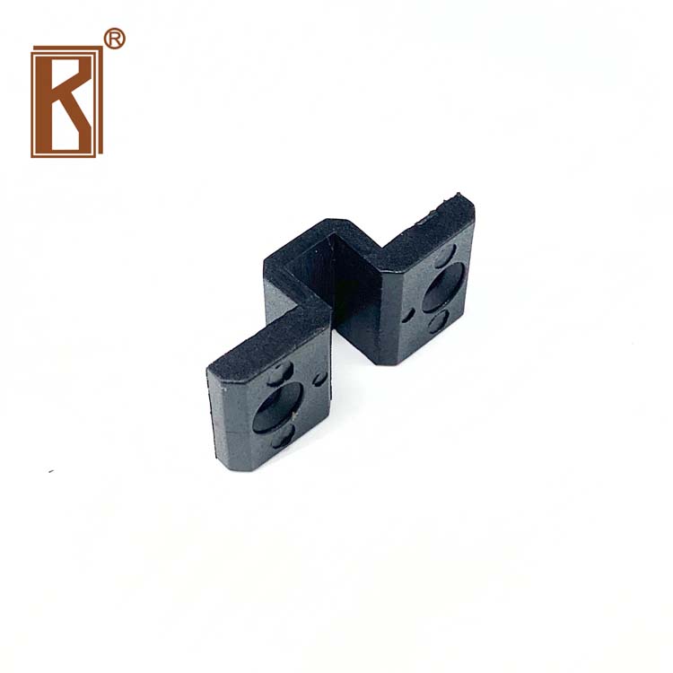 PJ-017B (4).jpg