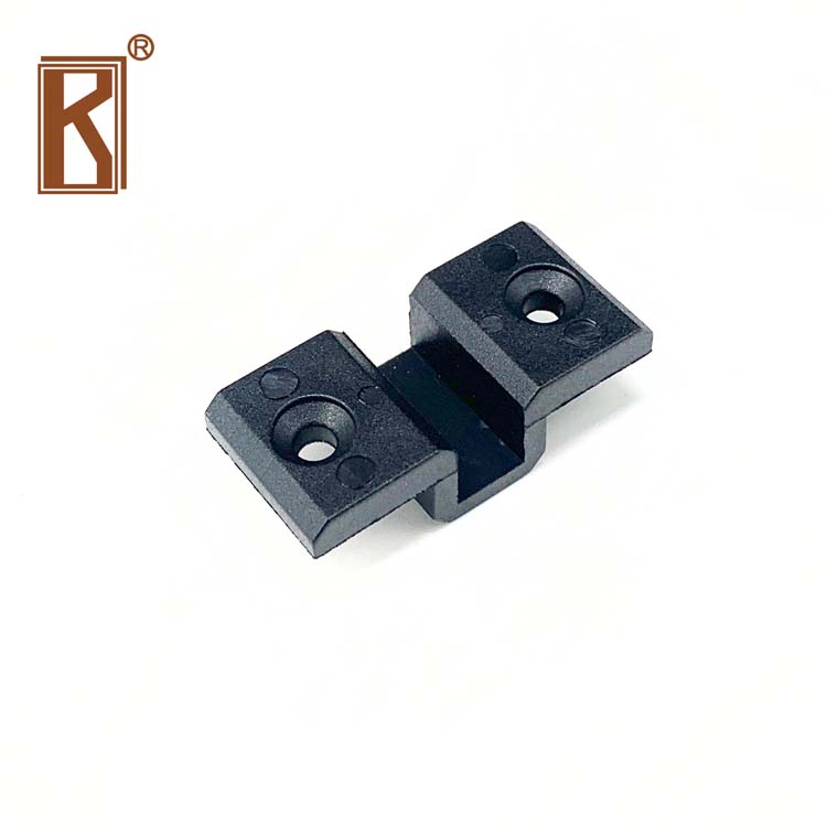 PJ-017B (5).jpg