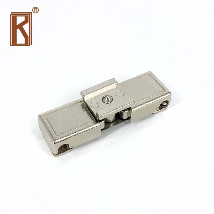 PJ-058B (2).jpg