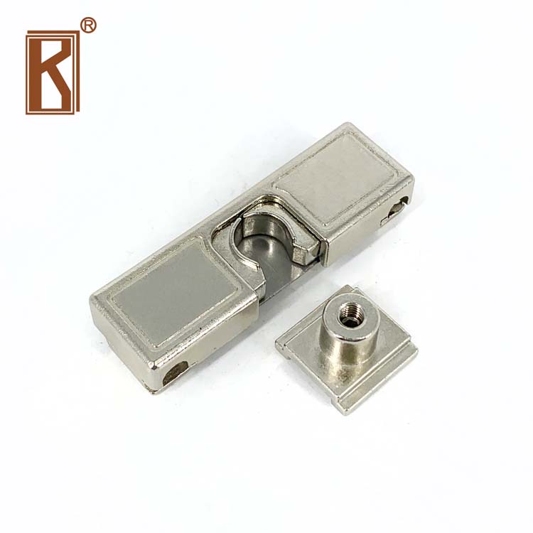 PJ-058B (3).jpg