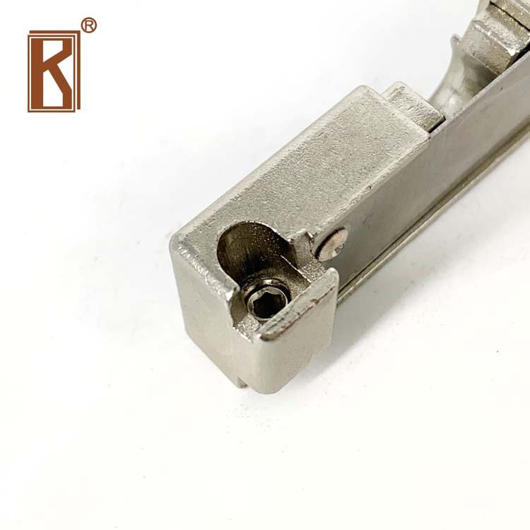 PJ-058B (8)