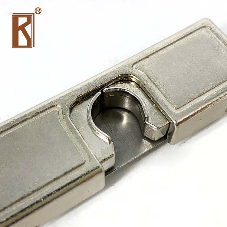 PJ-058B (7)
