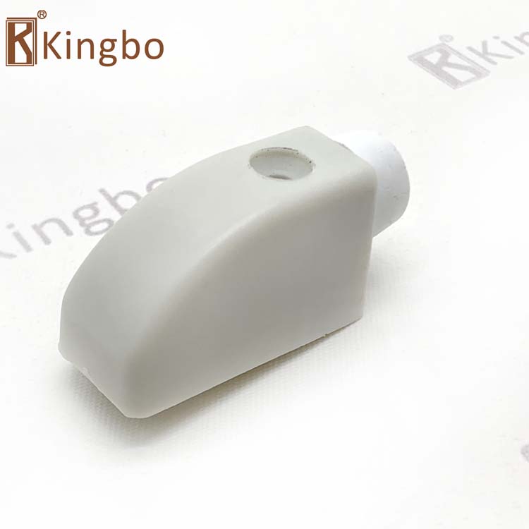 PJ-063 (8).jpg
