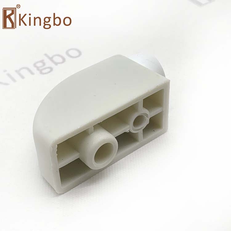 PJ-063 (9)