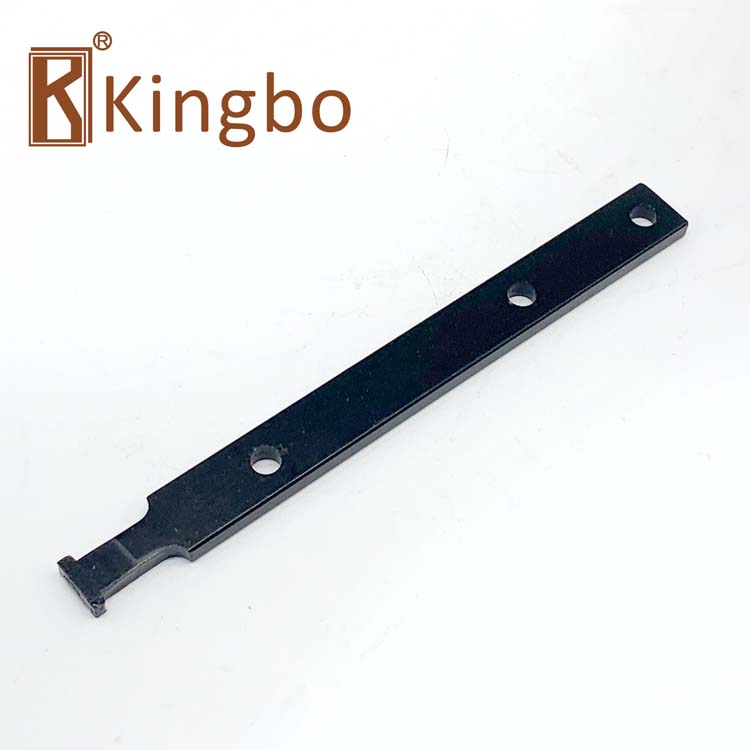 PJ-093-G (1)