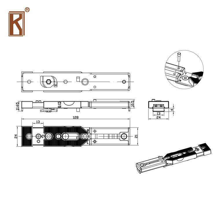 PJ-144B