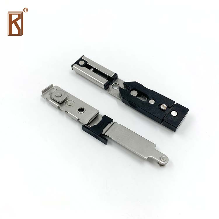 PJ-144B (1)