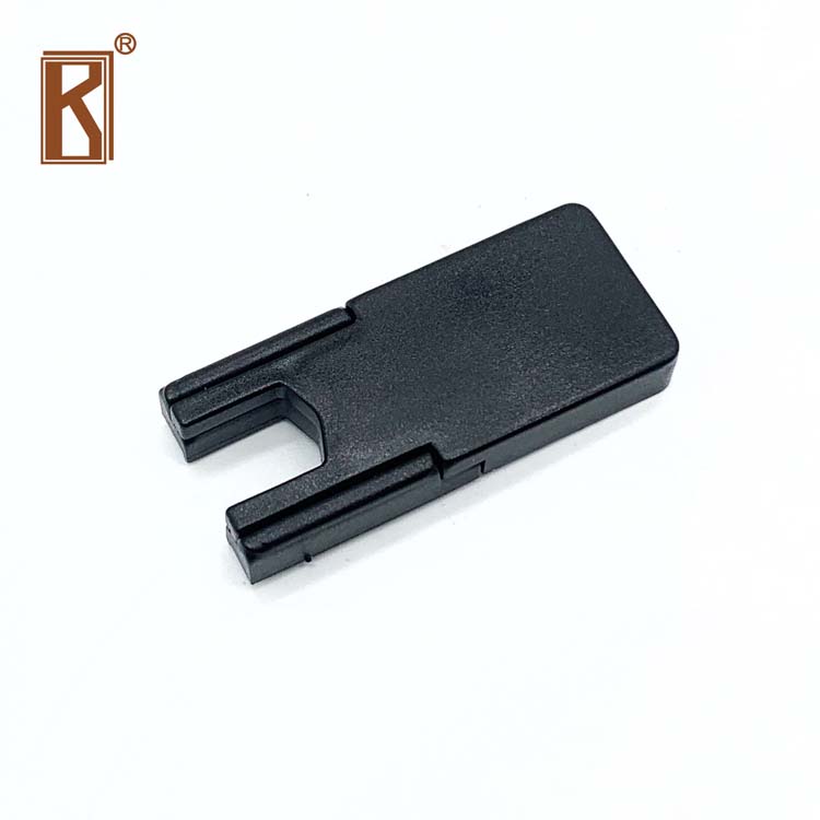 PJ-170 (13).jpg