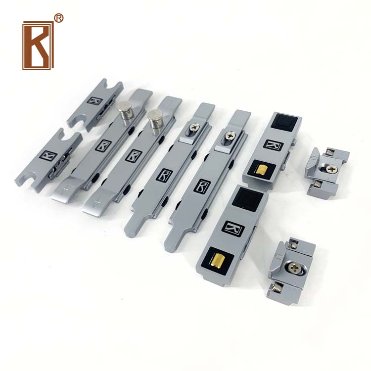 PJT-005C (3)