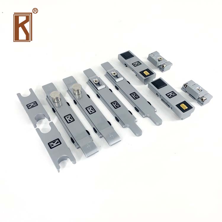 PJT-005C (2)