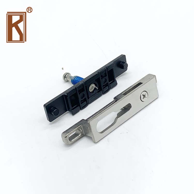 PJT-007 (5)