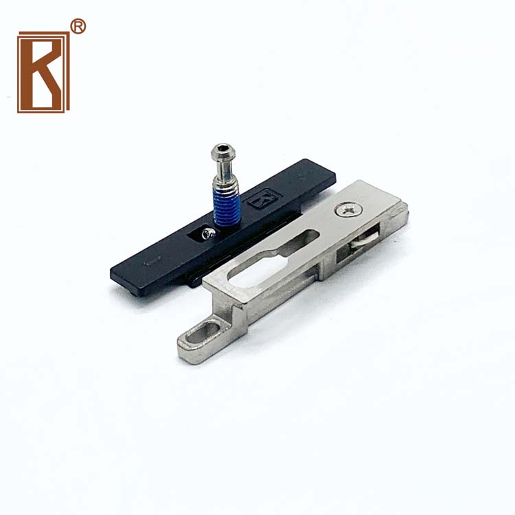 PJT-007 (3)