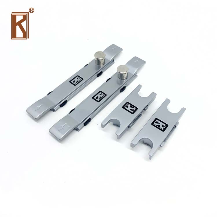 PJT-012 (2).jpg