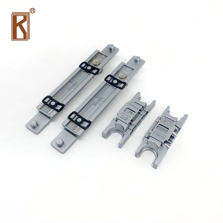 PJT-012 (3).jpg