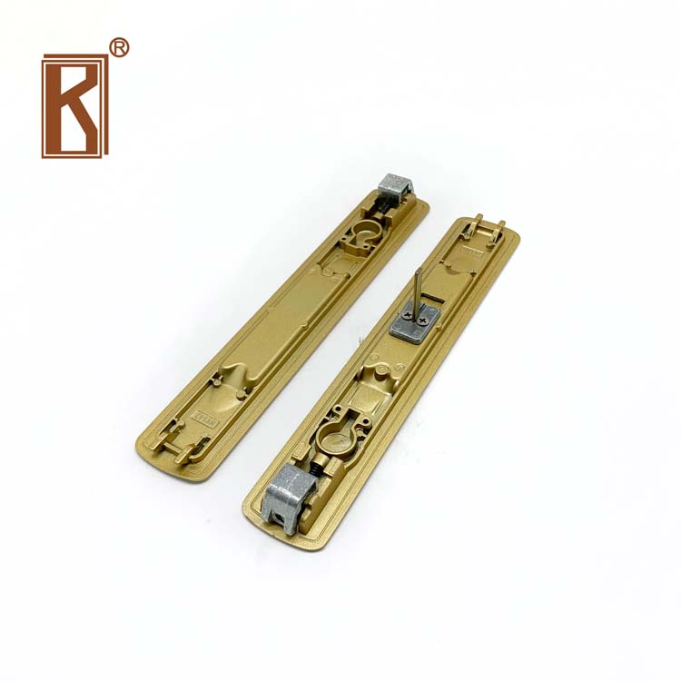 SL-007 (2)