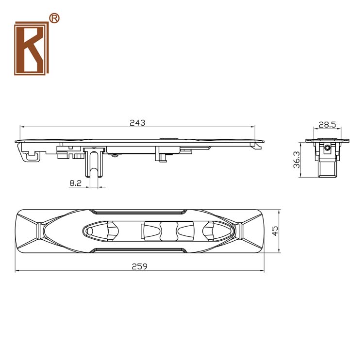 SL-007 (10)