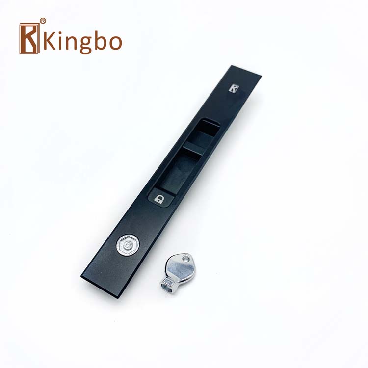 SL-019DS (2)