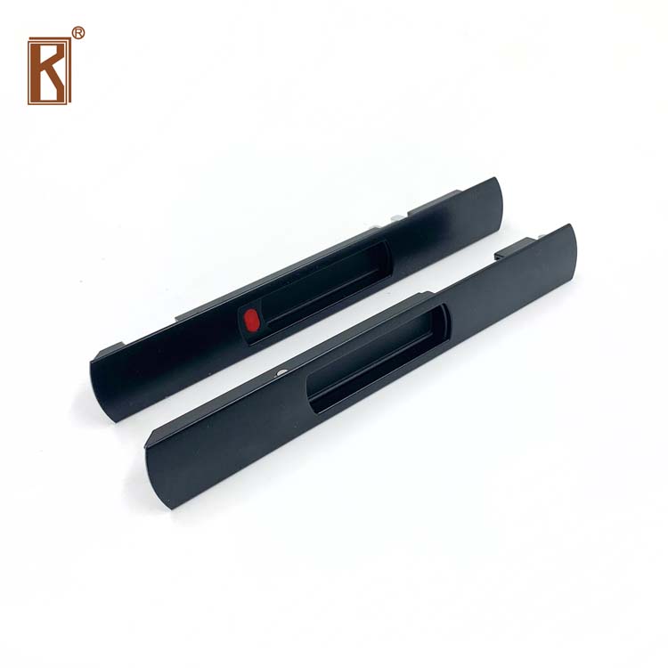 SL-1007F (6).jpg