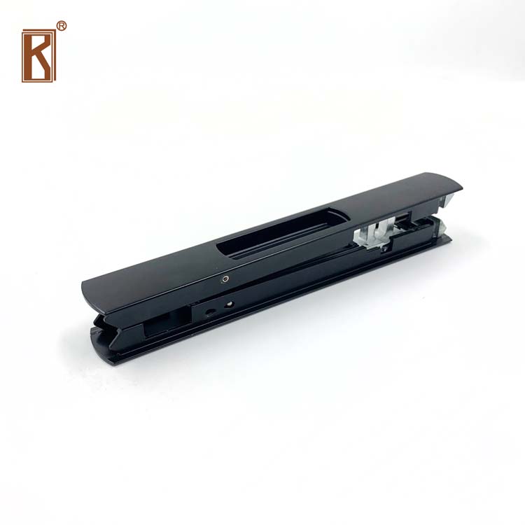 SL-1007F (2)