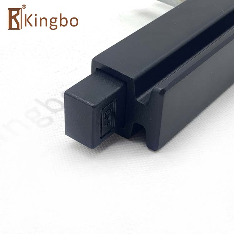 SL-1030S (7).jpg