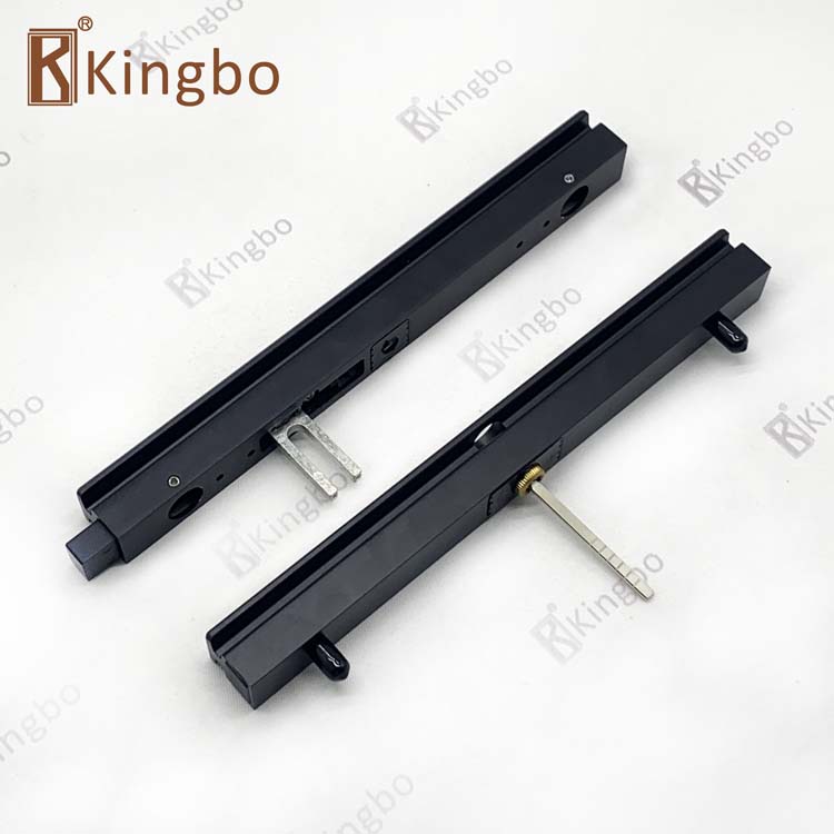 SL-1030S (1)